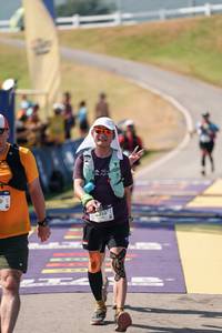 BIB: 
                            <button type="button" onclick="openModal(27302470)" class="btn btn-primary btn-sm float-right btn-popup" data-toggle="modal" data-target=".modal-high-quality">
                        <i class="fas fa-shopping-cart"></i> Add to Cart
                    </button>
                                            <button type="button" onclick="isThisMe(27302470, true)" class="btn btn-success btn-sm float-right btn-popup btn-isme hidden" data-toggle="tooltip" data-placement="bottom" title="นี่คือรูปของคุณใช่ไหม คลิกที่นี่เพื่อเอาเข้าอัลบั้ม">
                        <i class="fas fa-plus"></i> Add to album
                    </button>
                    <button type="button" onclick="isThisMe(27302470, false)" class="btn btn-warning btn-sm float-right btn-popup btn-isnotme hidden">
                        <i class="fas fa-ban"></i> Remove from album
                    </button>